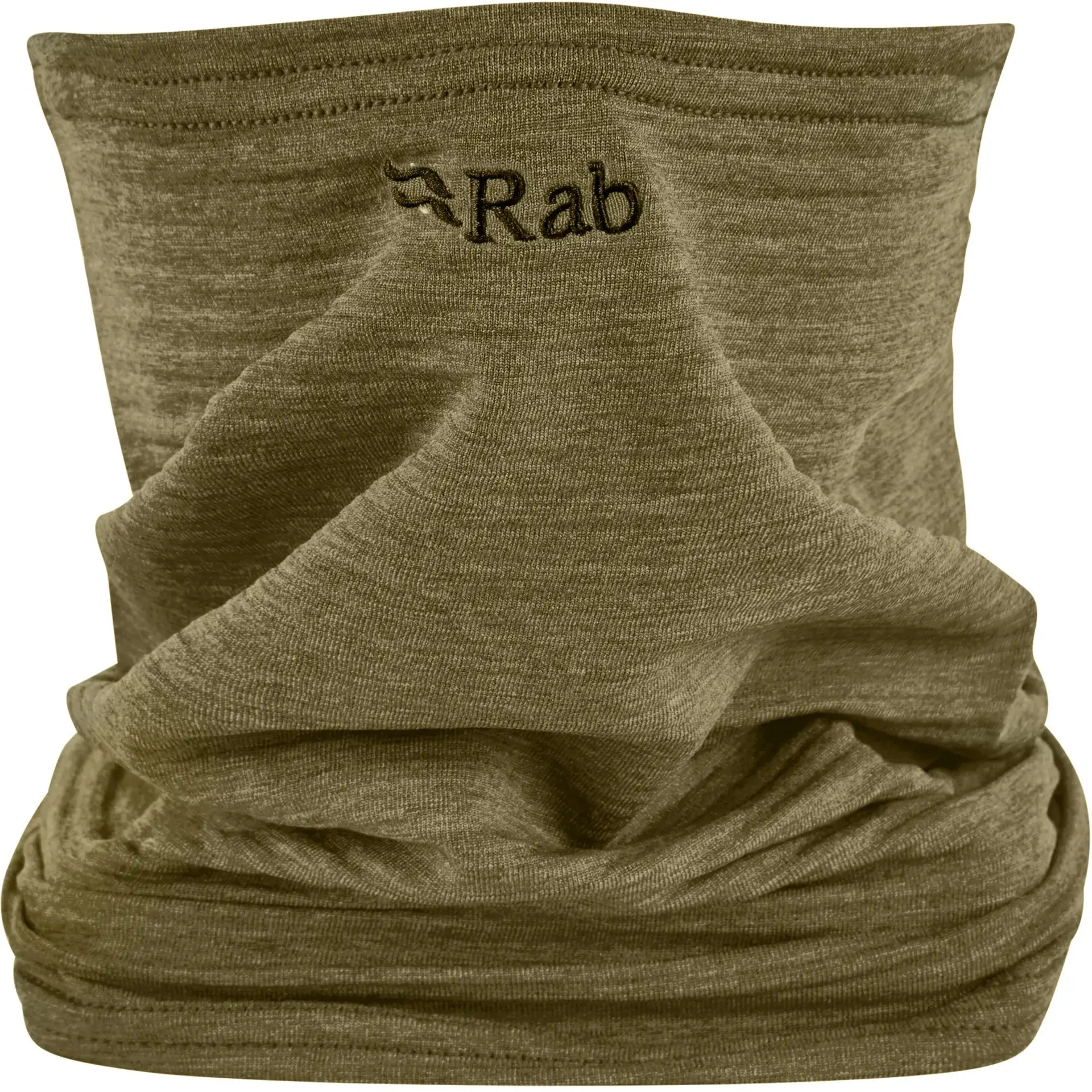 Rab Filament Neck Tube Boyunluk