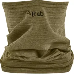 Rab Filament Neck Tube Boyunluk