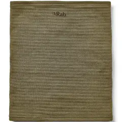 Rab Filament Neck Tube Boyunluk