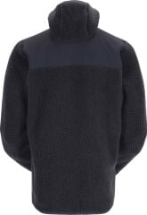 Rab Outpost Kapüşonlu Outdoor Erkek Polartec Sweatshirt