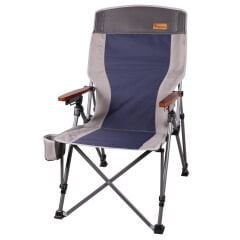 FreeCamp Trager Katlanır Sandalye