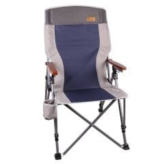 FreeCamp Trager Katlanır Sandalye