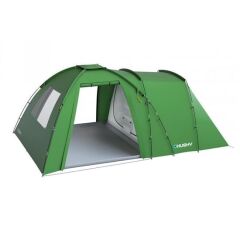 Husky Boston Dural 5 Kişilik Çadır