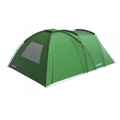 Husky Boston Dural 5 Kişilik Çadır