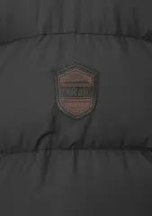 Rab Deep Cover Kadın Kaz Tüyü Parka
