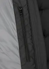 Rab Deep Cover Kadın Kaz Tüyü Parka