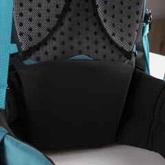 Naturehike 45 Lt Trekking Sırt Çantası