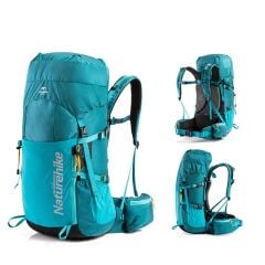 Naturehike 45 Lt Trekking Sırt Çantası
