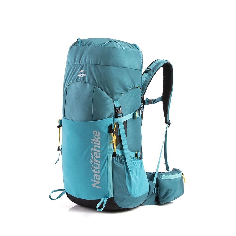 Naturehike 45 Lt Trekking Sırt Çantası