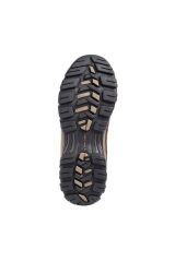 Sprayway Mull Mid HydroDRY Erkek Bot Kahverengi - 43