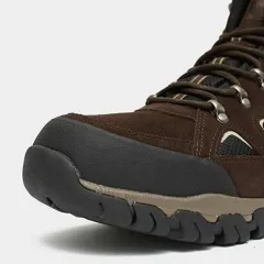 Sprayway Mull Mid HydroDRY Erkek Bot Kahverengi - 43½