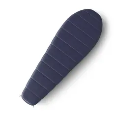 Husky Magnum New -15C Uyku Tulumu