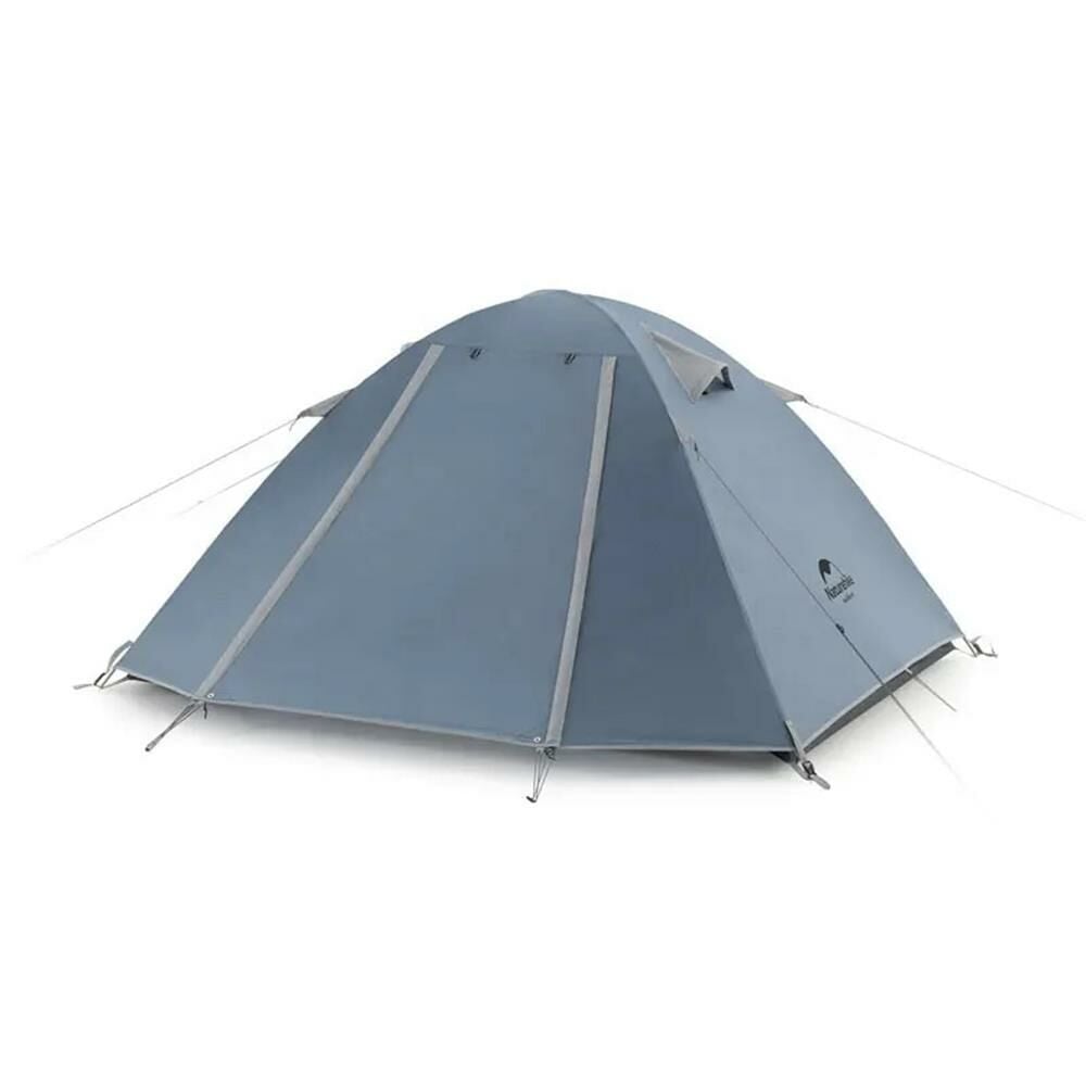 Naturehike P-Serisi 2 Kişilik Kamp Çadırı