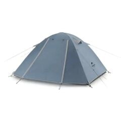 Naturehike P-Serisi 2 Kişilik Kamp Çadırı