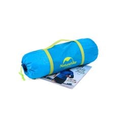 Naturehike P-Serisi 4 Kişilik Kamp Çadırı