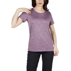 Alpinist Lumi Kadın T-Shirt