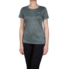 Alpinist Lumi Kadın T-Shirt