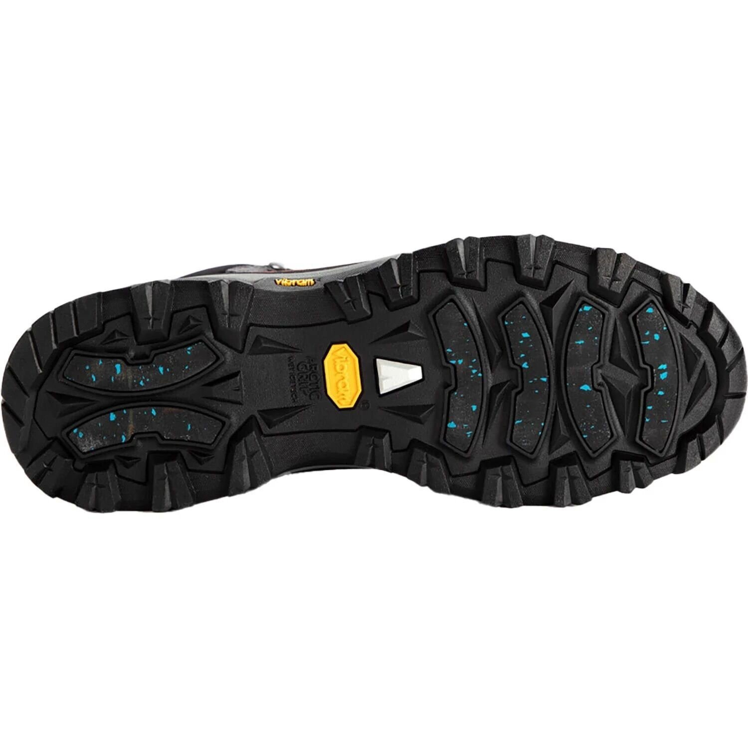 Asolo Arctic GV Gore-Tex Erkek Dağcılık Botu | Teknik Outdoor Bot