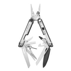 Leatherman ARC Set