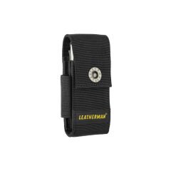 Leatherman Charge TTI Plus