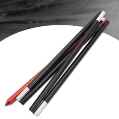 Madfox Çadır Tarp Tente Direği 2.8 mt