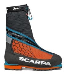 Scarpa Phantom 6000 HD Erkek Tırmanış Botu