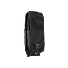 Leatherman Mut EOD – Siyah Molle Kılıf