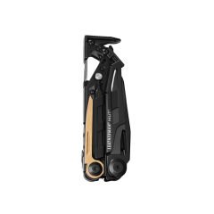 Leatherman Mut EOD – Siyah Molle Kılıf