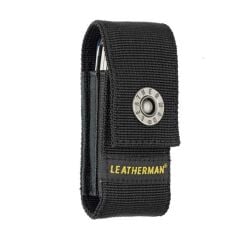 Leatherman Kordura Kılıf Small