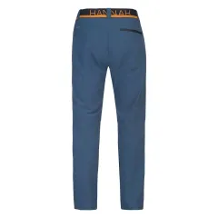 Hannah Niguel II Erkek Outdoor Pantolon XXL - Lacivert