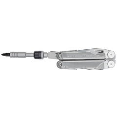 Leatherman Ratchet Driver