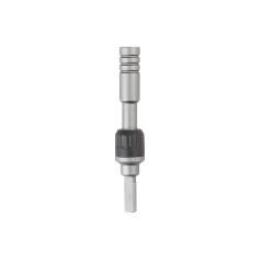 Leatherman Ratchet Driver