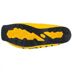 La Sportiva Olympus Mons Cube Dağcılık Botu