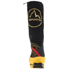 La Sportiva Olympus Mons Cube Dağcılık Botu