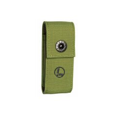 Leatherman Rebar Mossy Slate