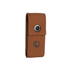 Leatherman Rebar Burnt Sienna