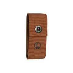 Leatherman Rebar Burnt Sienna