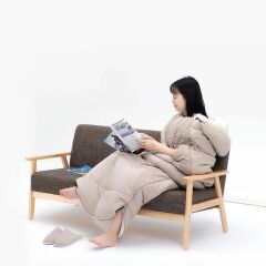 Naturehike PS300 Oval Ultralight Uyku Tulumu -9°C