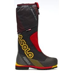 Asolo Manaslu 8000 GV Gore Tex Erkek Dağcılık Botu