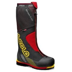 Asolo Manaslu 8000 GV Gore Tex Erkek Dağcılık Botu
