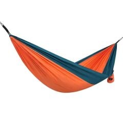 Naturehike Ultralight Swing Çift Kişilik Hamak |340T Pongee |