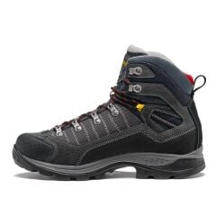 Asolo Drifter I Evo Erkek Gore-Tex Trekking Botu