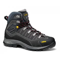 Asolo Drifter Evo Erkek Su Geçirmez Trekking Botu
