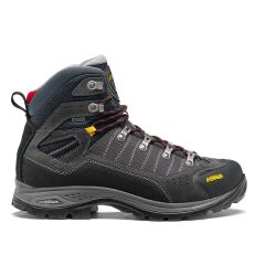Asolo Drifter Evo Erkek Su Geçirmez Trekking Botu