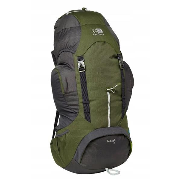 Karrimor Bobcat 65 Litre Outdoor Sırt Çantası
