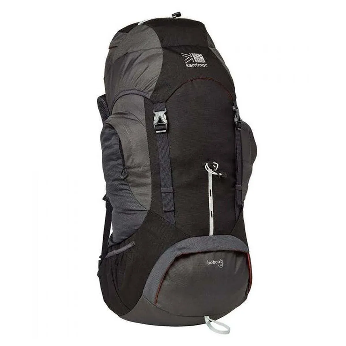 Karrimor Bobcat 65 Litre Outdoor Sırt Çantası
