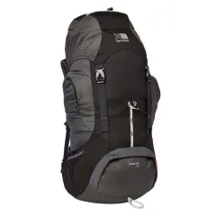 Karrimor Bobcat 65 Litre Outdoor Sırt Çantası