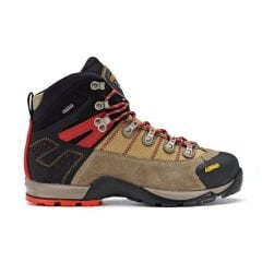 asolo-fugitive-gore-tex-erkek-trekking-botu-yan-gorunum