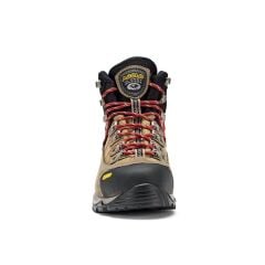 Asolo Fugitive Gore Tex Erkek Trekking Botu