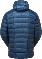 Rab Mythic Alpine 900 Fill Erkek Kaz Tüyü Ceket